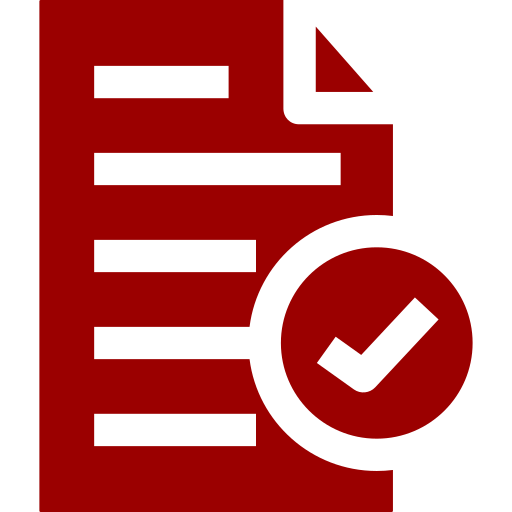 Pocos requisitos para solicitar crédito