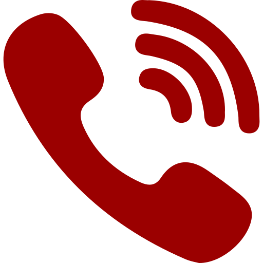 Atención y comunicación directa