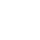 WhatsApp de contacto
